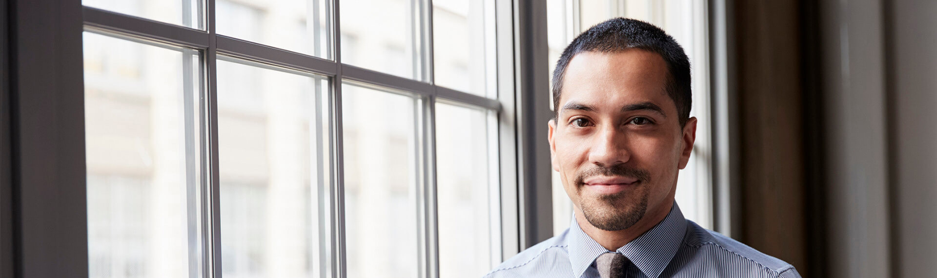 why choose hiset grads