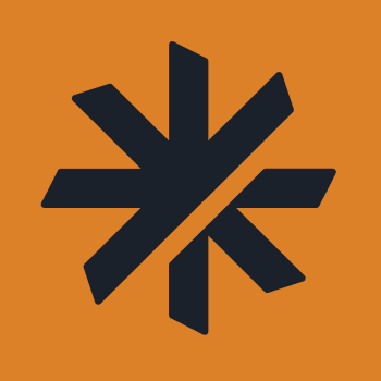 hiset favicon