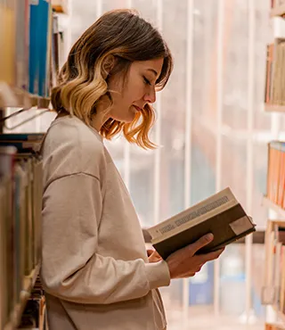 about hiset reading