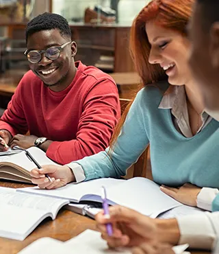 about hiset social studies