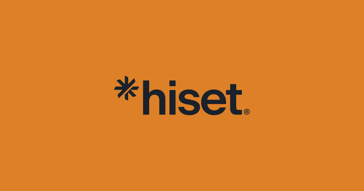 Resource library the hiset exam