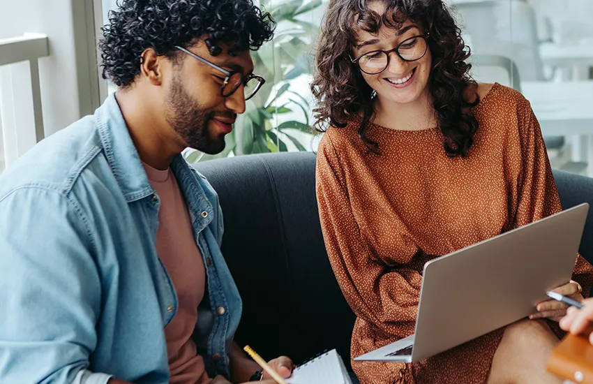 hiset advocate resources