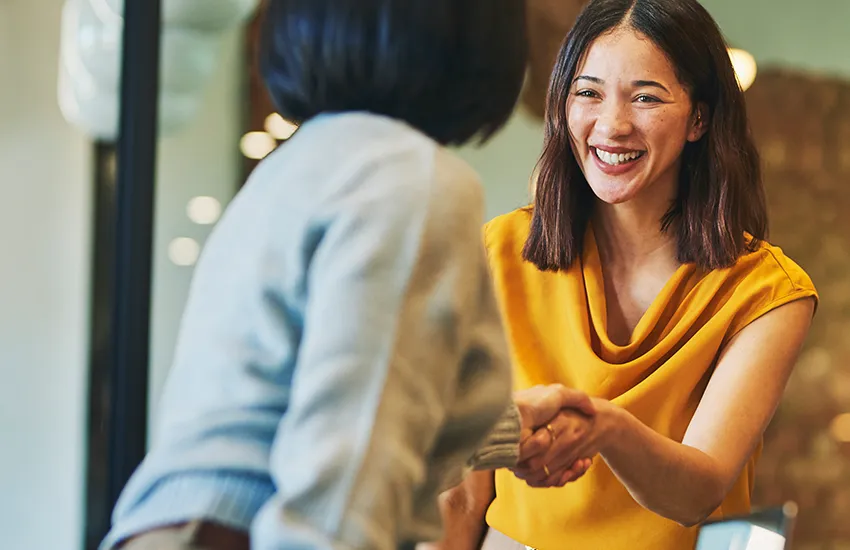 hiset recruiter resources