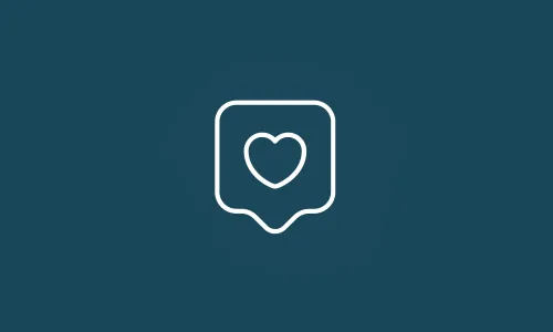 Community and nonprofits