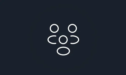 Employers and industry