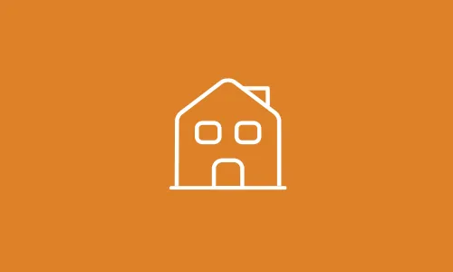 Learners and families