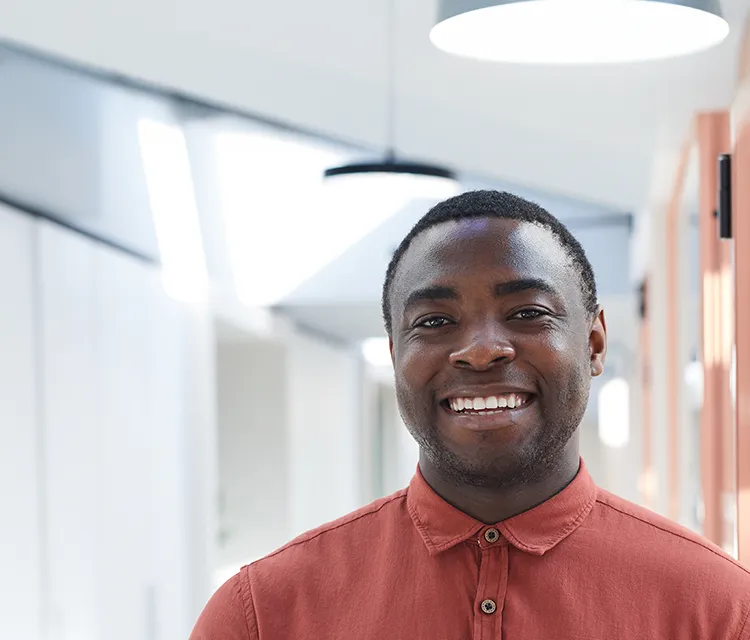 workforce hero mobile