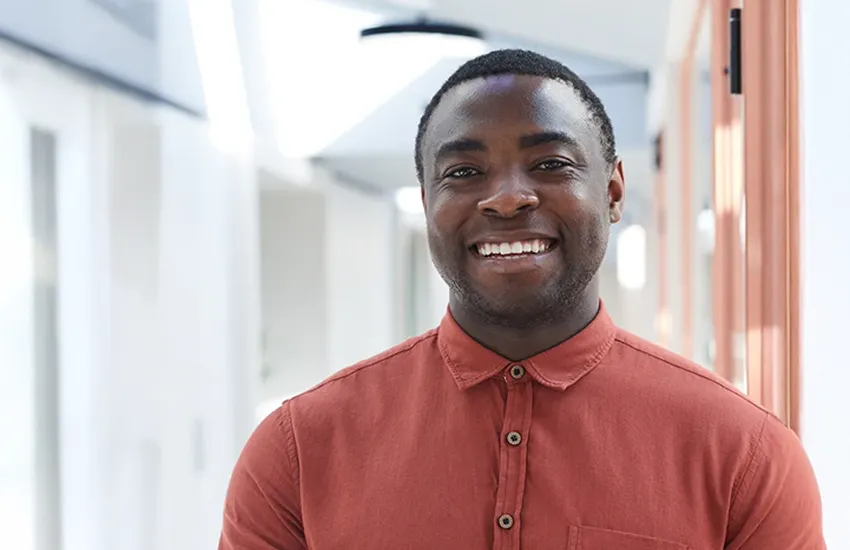 workforce hero web fixed